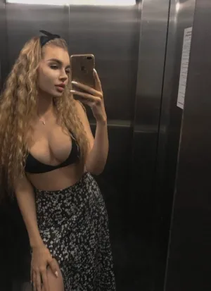 проститутка Анжелика, 22, Сочи
