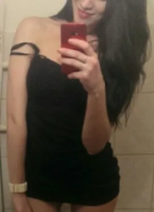 проститутка Мариша, 24, Сочи