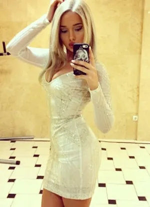 проститутка Юлинька, 21, Сочи