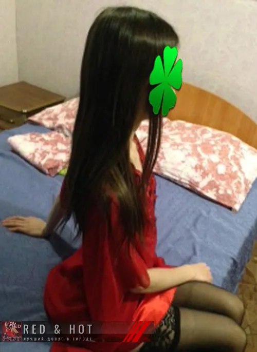 проститутка проститутка Аврора Сочи +7 (953) ***-6248