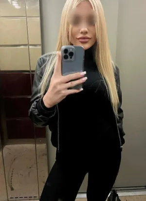 проститутка Соня, 27, Сочи