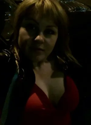 проститутка Елена, 29, Сочи