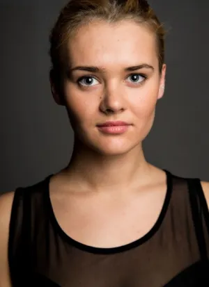 проститутка Анечка, 22, Сочи