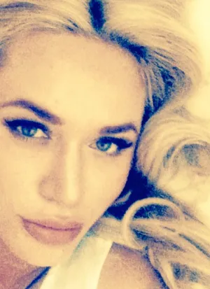 проститутка Лика, 33, Сочи