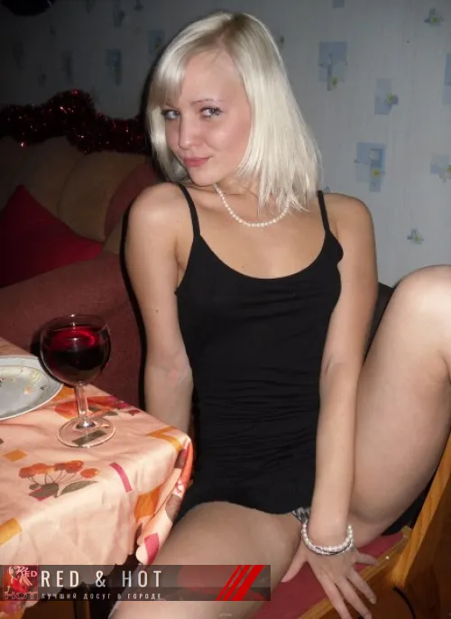 проститутка проститутка Каролина Сочи +7 (918) 971-9966