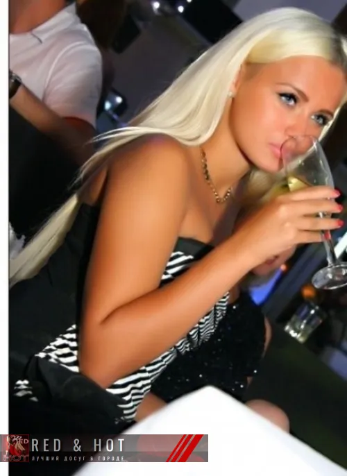 проститутка проститутка Эдита Сочи +7 (995) ***-3826