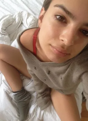 проститутка Сашенька, 22, Сочи