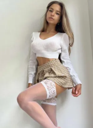 проститутка Иришка, 20, Сочи