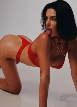 проститутка Анетта, 21, Сочи