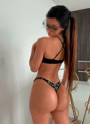 проститутка Регина, 25, Сочи