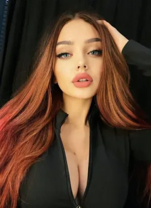 проститутка Иринка, 21, Сочи
